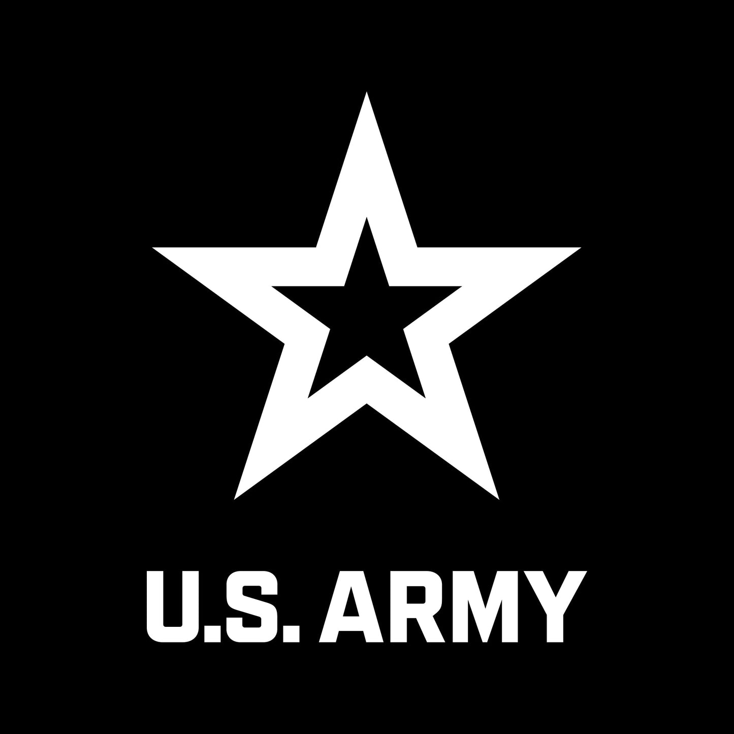 Grunt Style Army - This We'll Defend T-Shirt - Black
