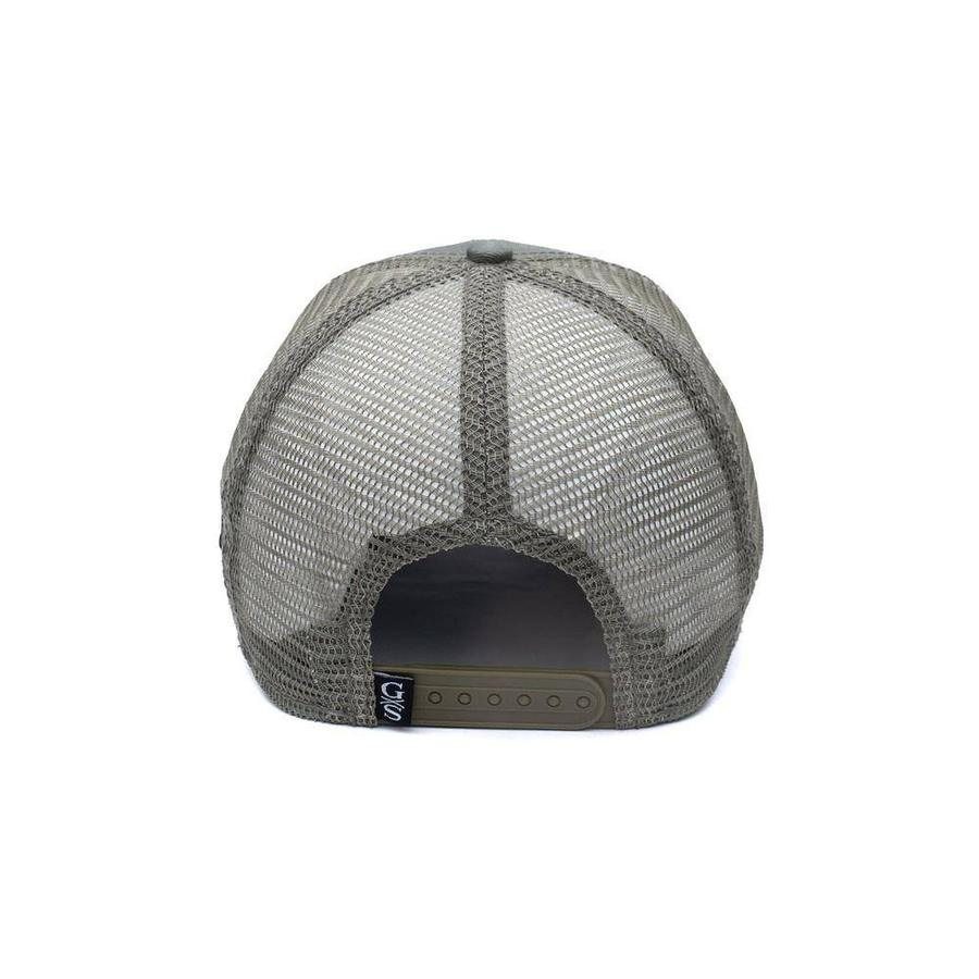 Grunt Style Grumpy Old Vet Hat | Veteran Hat