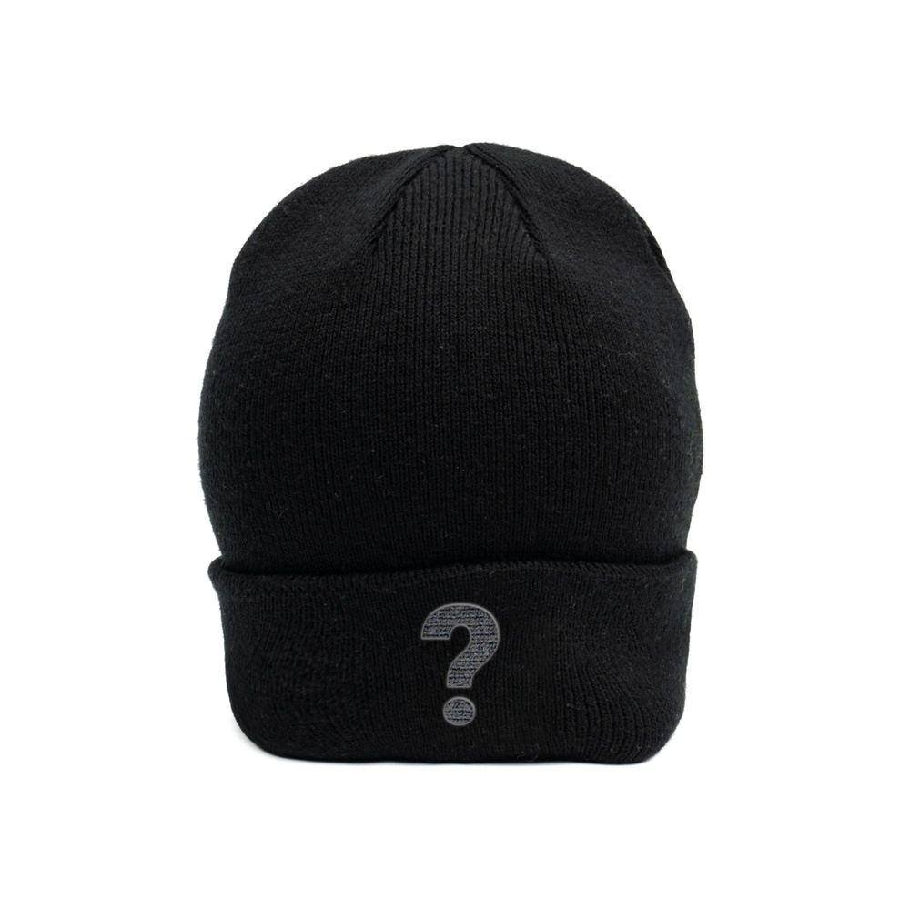 Grunt Style Mystery Hat: Random Grunt Style Headwear