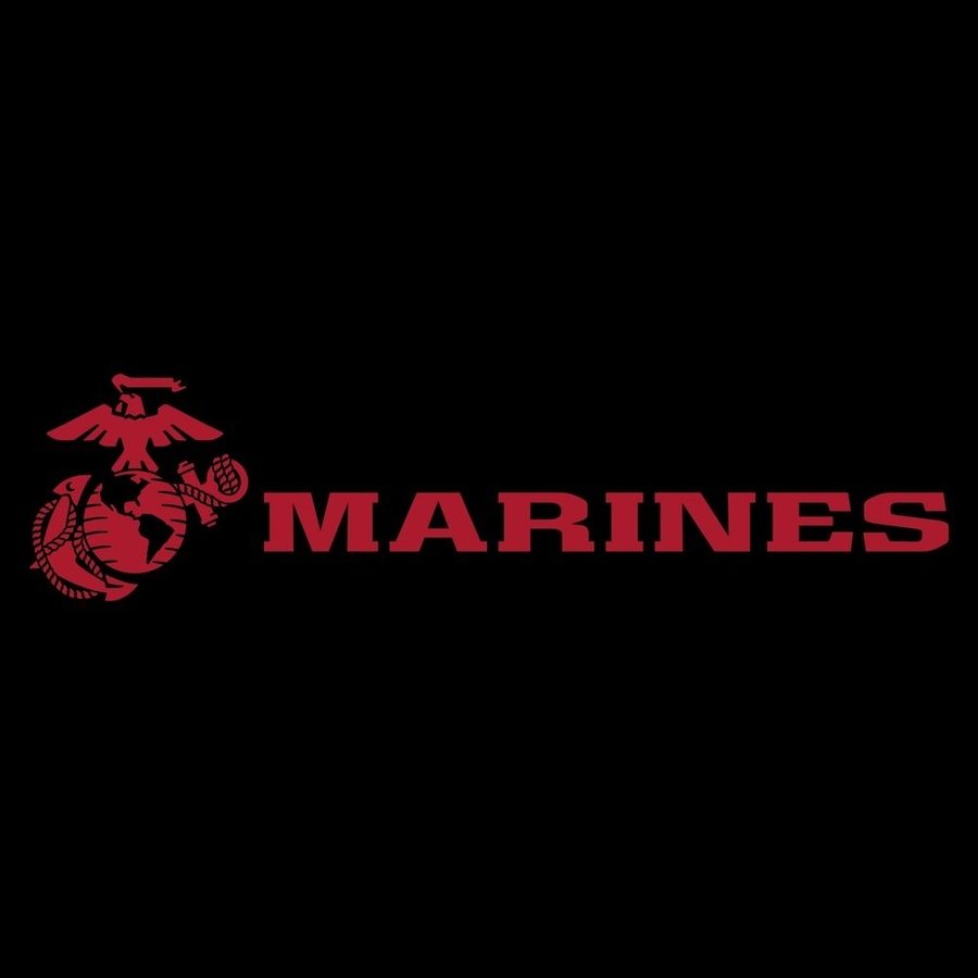 Grunt Style USMC - Grunt Style Women's Lives Forever