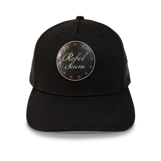 Grunt Style Rebel Scum Performance Hat