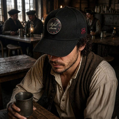 Grunt Style Rebel Scum Performance Hat