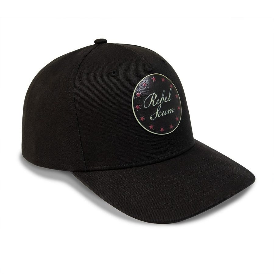 Grunt Style Rebel Scum Performance Hat