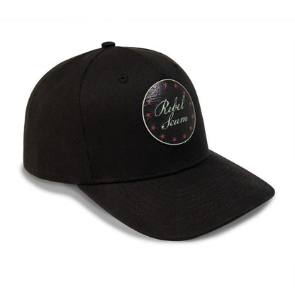 Grunt Style Rebel Scum Performance Hat