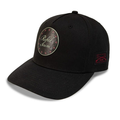 Grunt Style Rebel Scum Performance Hat