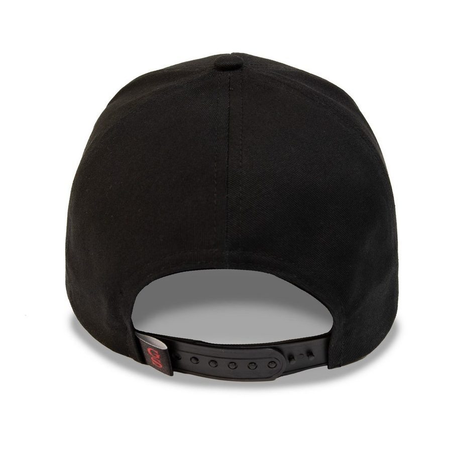 Grunt Style Rebel Scum Performance Hat