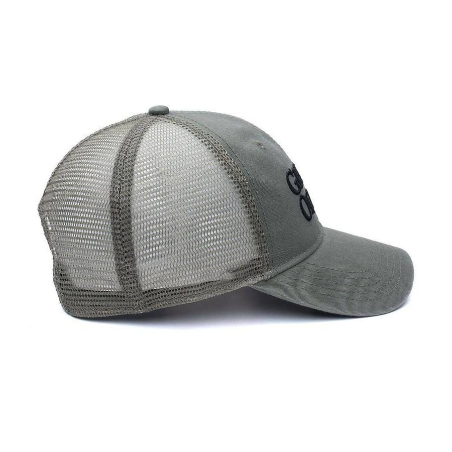 Grunt Style Grumpy Old Vet Hat | Veteran Hat