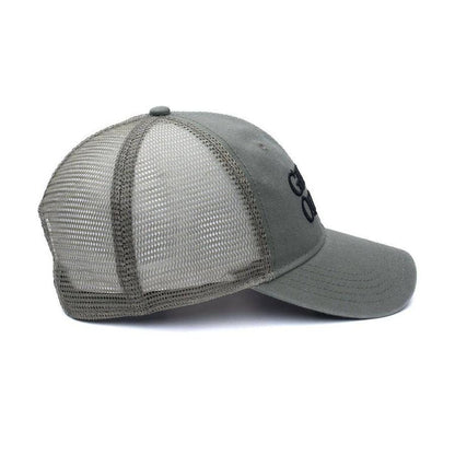 Grunt Style Grumpy Old Vet Hat | Veteran Hat