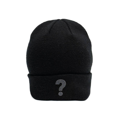 Grunt Style Mystery Hat: Random Grunt Style Headwear