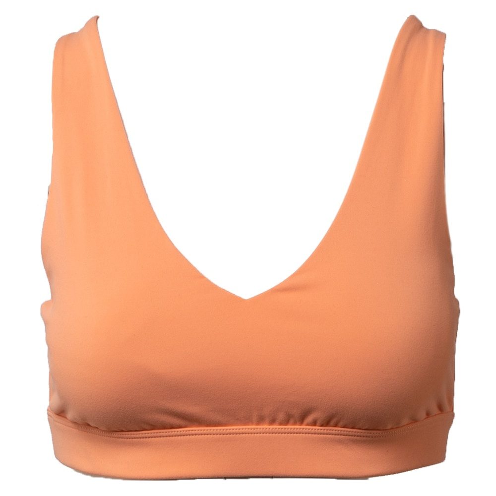 Grunt Style Women's Low Impact Sport Bra | Patriotic Workout Cothing