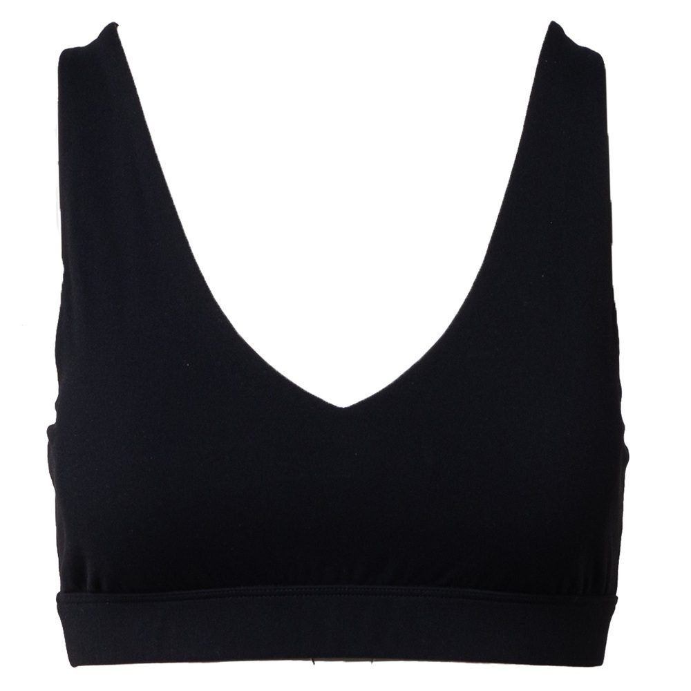 Grunt Style Women's Low Impact Sport Bra | Patriotic Workout Cothing