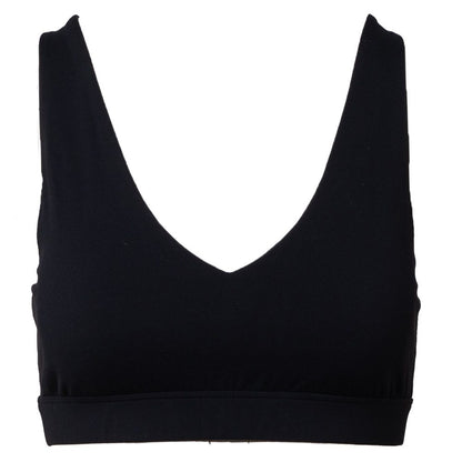 Grunt Style Women's Low Impact Sport Bra | Patriotic Workout Cothing