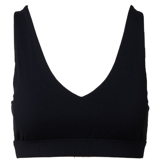 Grunt Style Women's Low Impact Sport Bra | Patriotic Workout Cothing