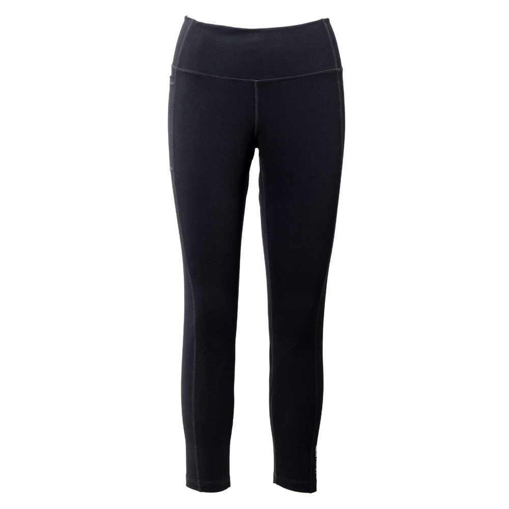 Grunt Style Women's Training Leggings | Patriotic Utility Leggings