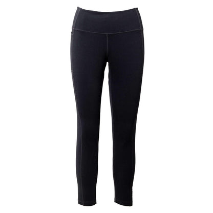 Grunt Style Women's Training Leggings | Patriotic Utility Leggings