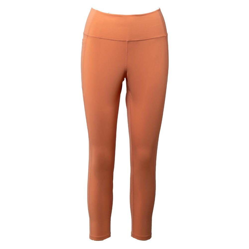 Grunt Style Women's Training Leggings | Patriotic Utility Leggings