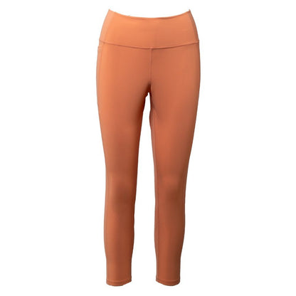 Grunt Style Women's Training Leggings | Patriotic Utility Leggings