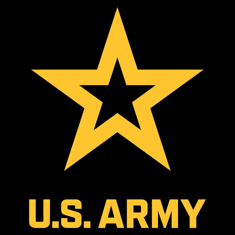 Grunt Style Army - We Are One T-Shirt - Black
