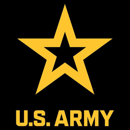Grunt Style Army - We Are One T-Shirt - Black