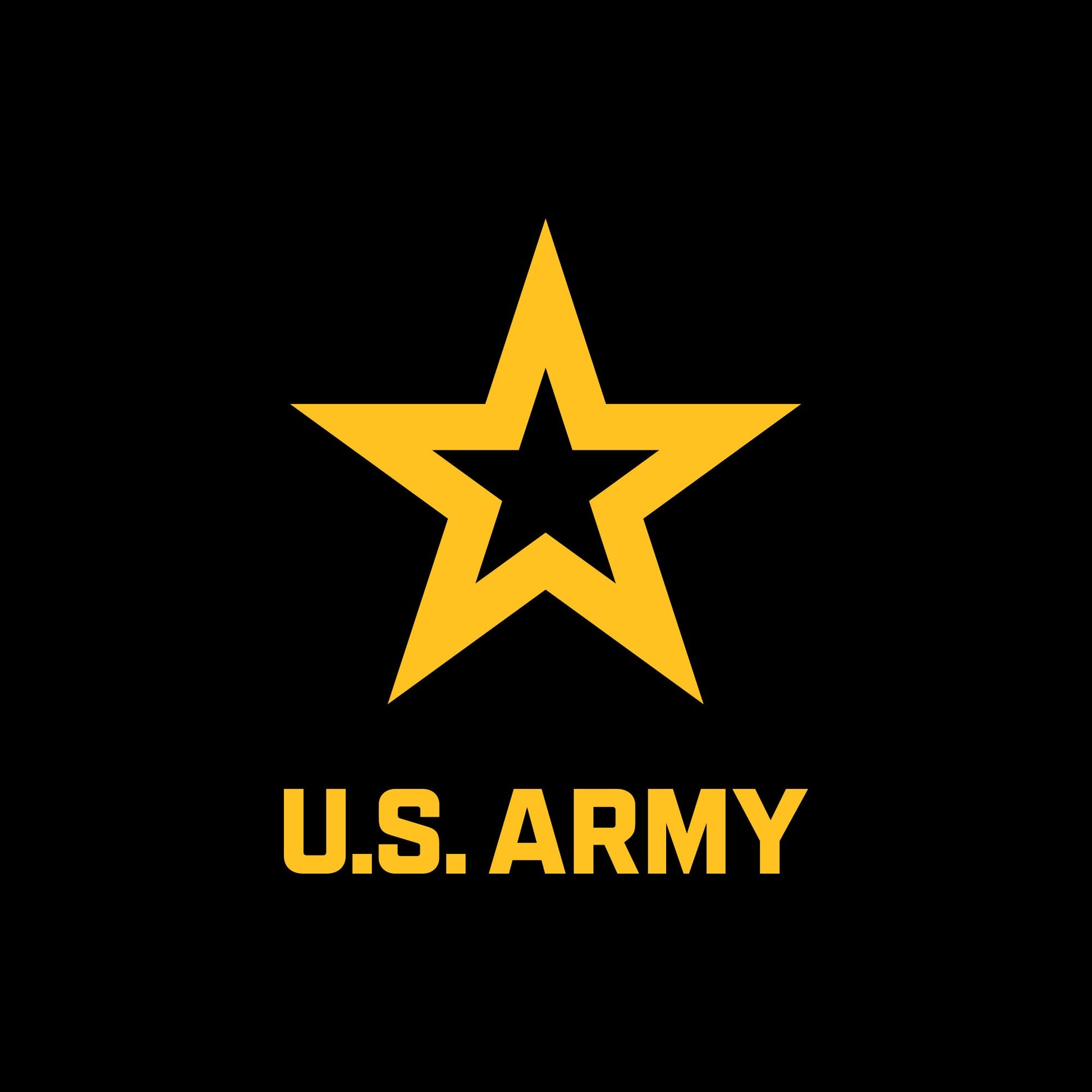 Grunt Style Army Shirt - Army Motto