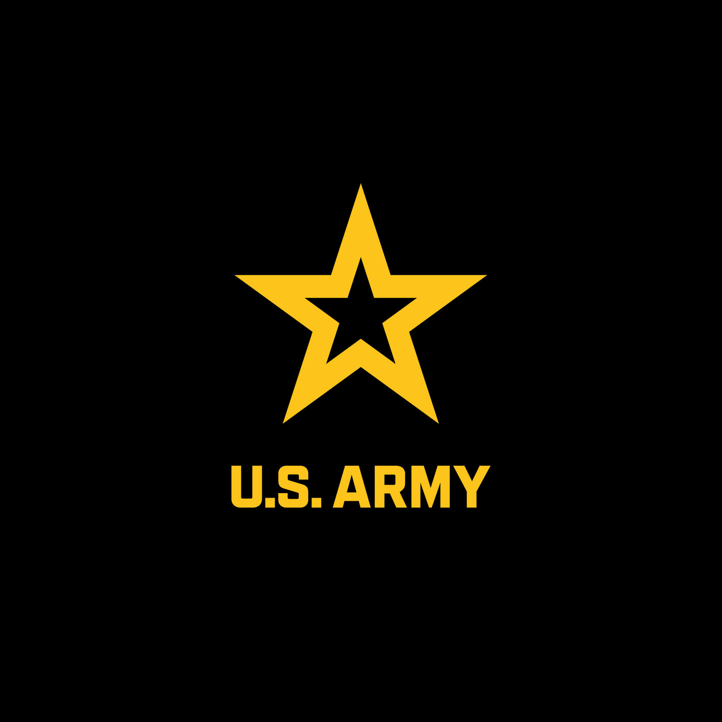 Grunt Style Army Shirt - A-Team