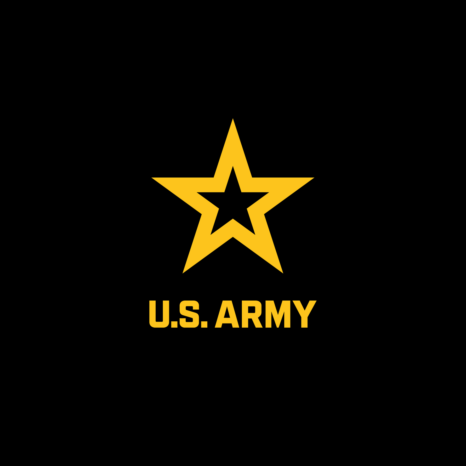 Grunt Style Army Shirt - A-Team
