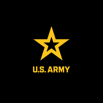 Grunt Style Army Shirt - A-Team