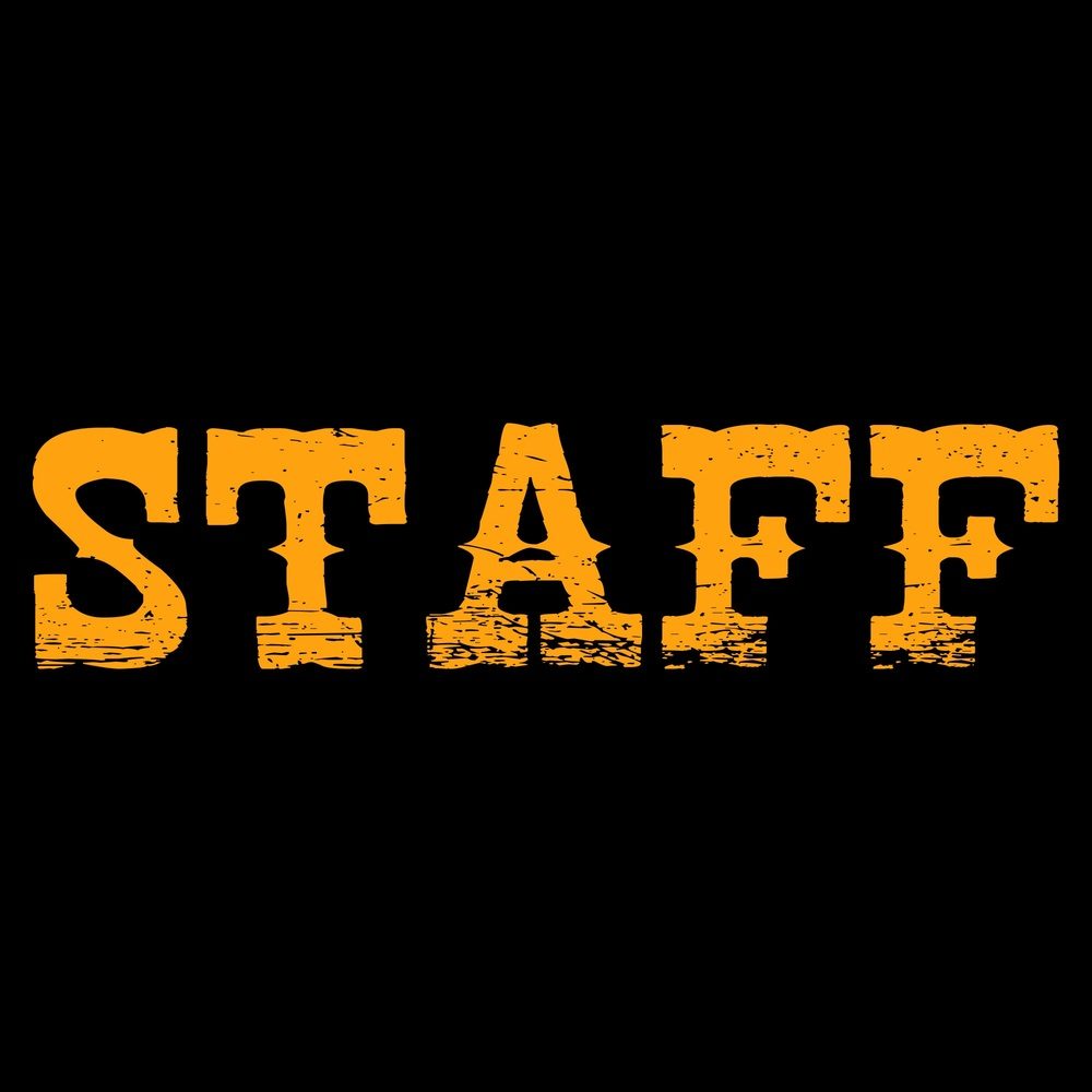 Grunt Style Marines T-Shirts Made in the USA | Tun Tavern Staff