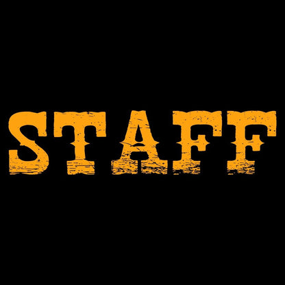 Grunt Style Marines T-Shirts Made in the USA | Tun Tavern Staff
